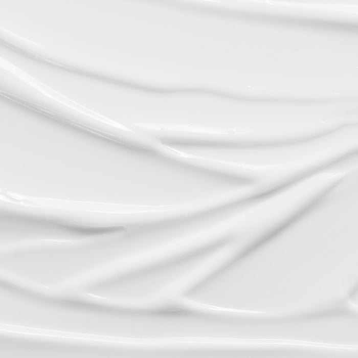 Anti-âge contour+ | anti-age contour+