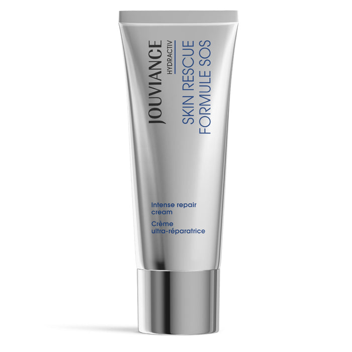 Hydractiv formule sos | hydractiv skin rescue