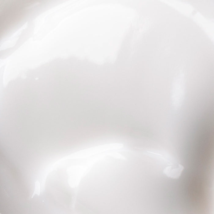 Hydractiv formule sos | hydractiv skin rescue