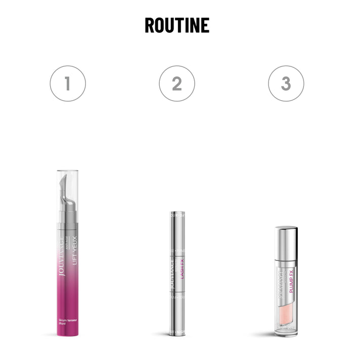 Restructiv lash fx | restructiv lash fx