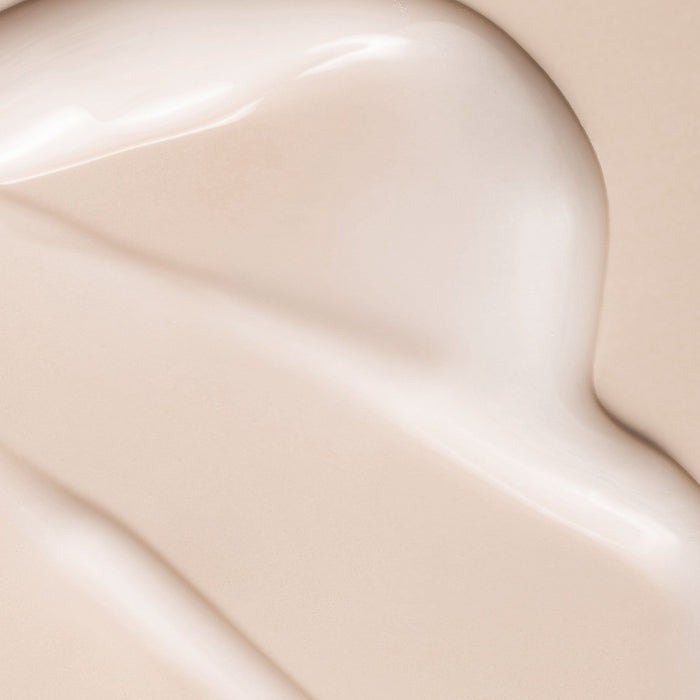 Hydractiv sérum+ | hydractiv serum+