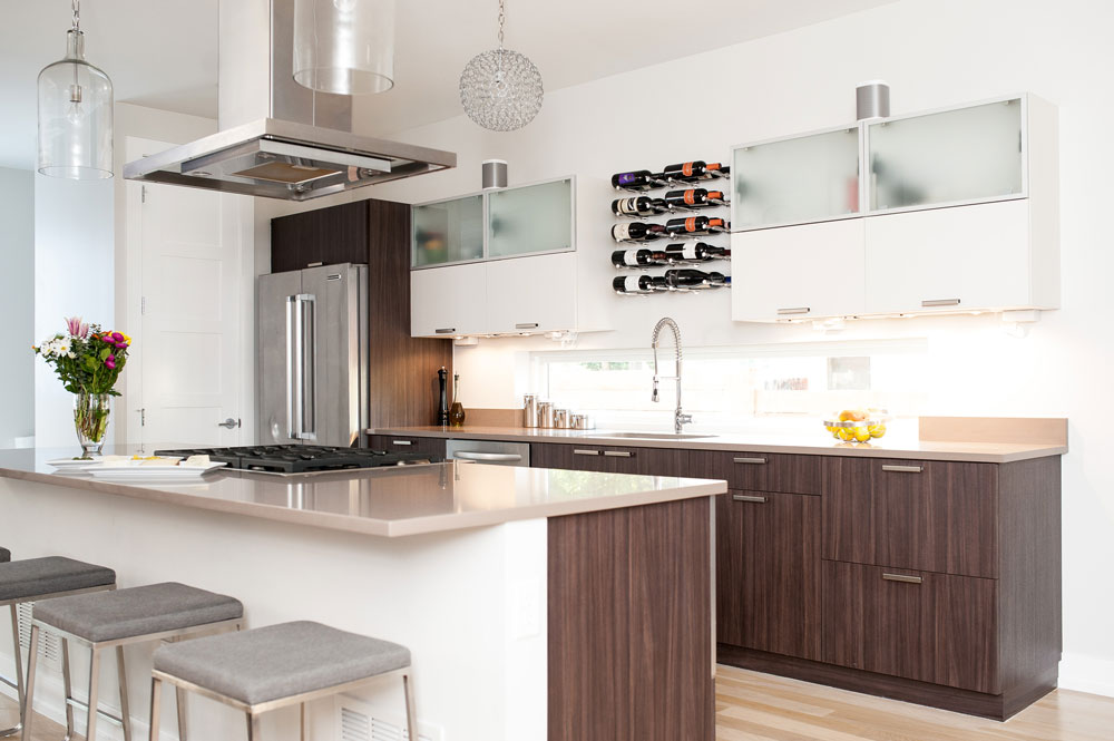 Vino pins mural tiges en métal pour 1 bouteille