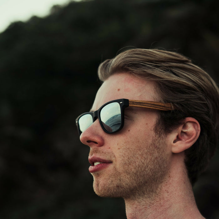 LA-Zebra-Silver-1500x1500(3)