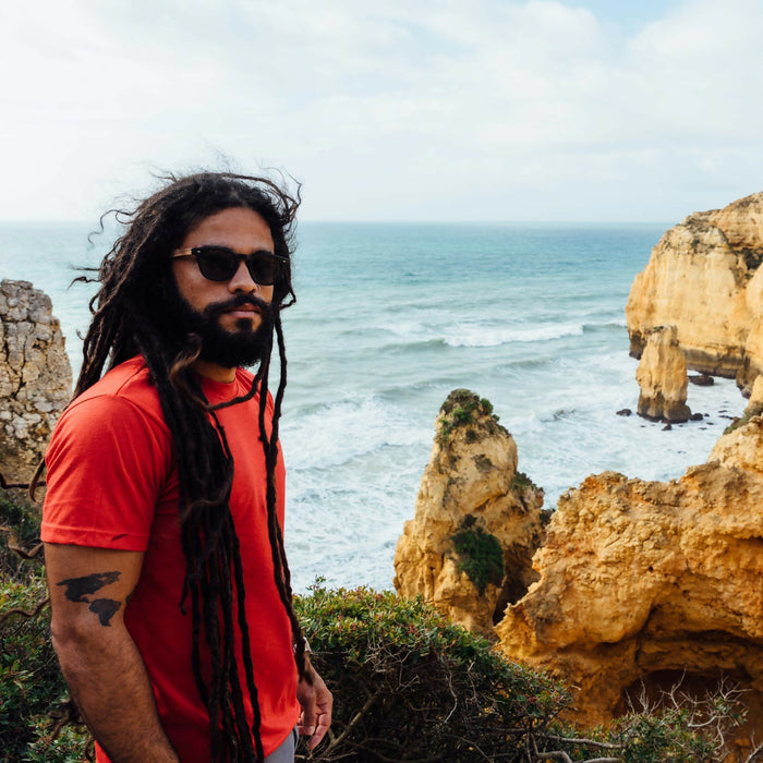 LB-walnut-outdoors-1500sq