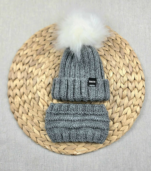 523517070_736830858991830_6670267468069659302_n