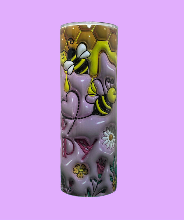 DFD921DC-83D1-4961-841C-7027F413F537