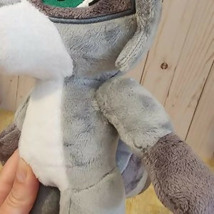 il_300x300.5051356482_1ad5