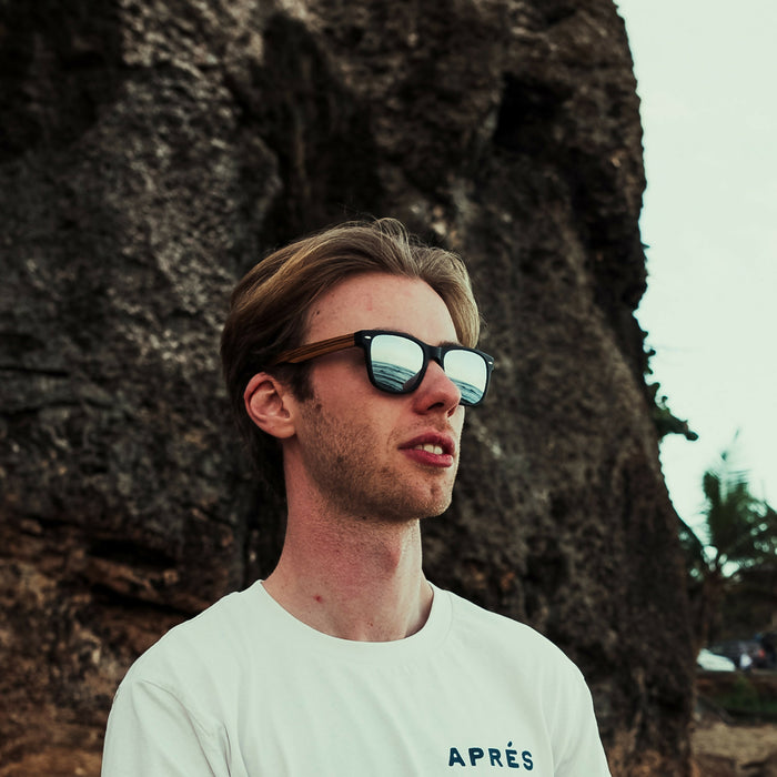 LA-Zebra-Silver-1500x1500(2)