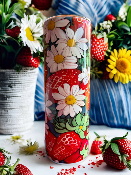 2D34A429-6DCD-4738-881B-C319B6581FC6