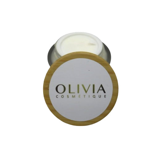 creme-visage-naturelle-biocos-canada-22-700x700