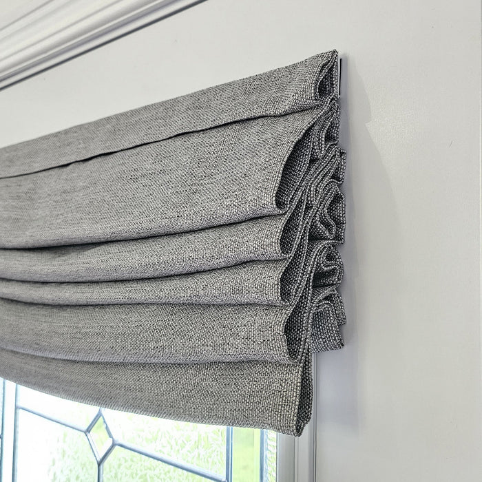 Store magnétique paoma - simplicité