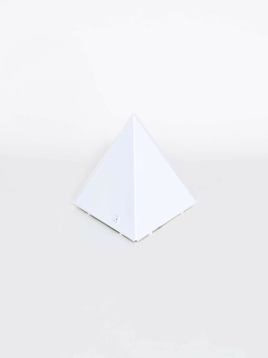 LUXOR-Mini-Back-scaled