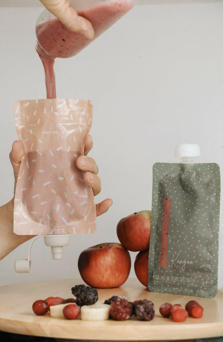 1c5f490b8693e391cfc722be53521dc5 2