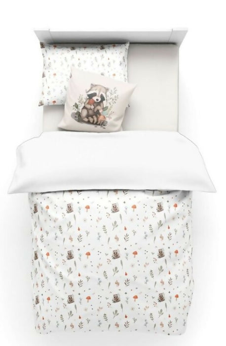 raton--scaled-e1717518502258