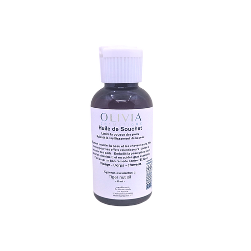 souchet-huile-Biocos-canada-5