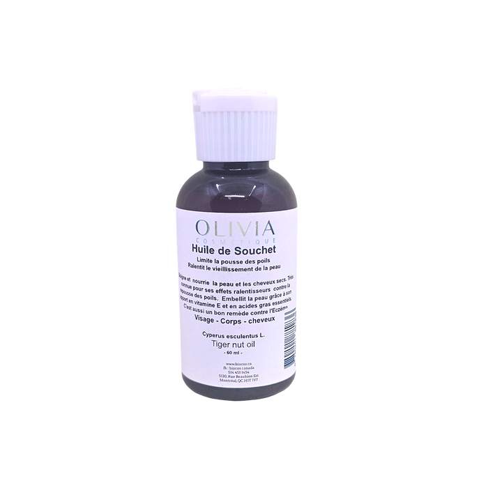 souchet-huile-Biocos-canada-5