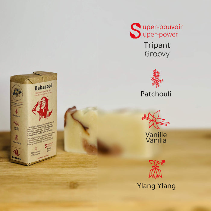 Après-midi douillet au coin du feu - coffret pour ronronner