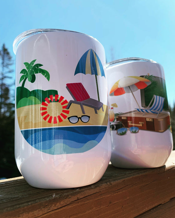 F74EA622-51FC-4655-A41B-46FCEBC85B0F