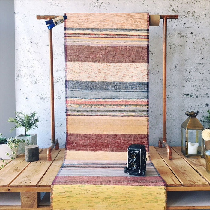 Papier peint catalogne