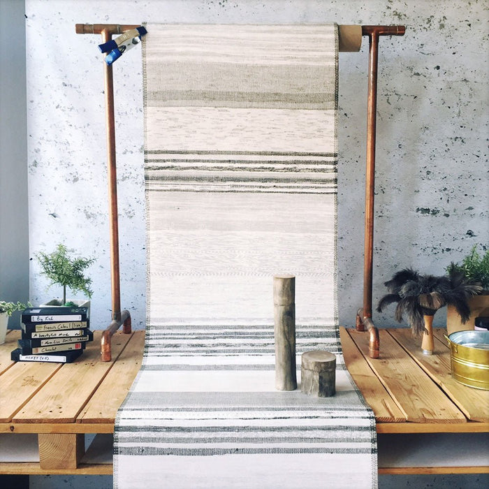 Papier peint catalogne