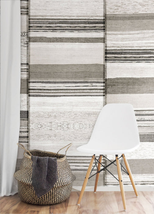 Papier peint catalogne