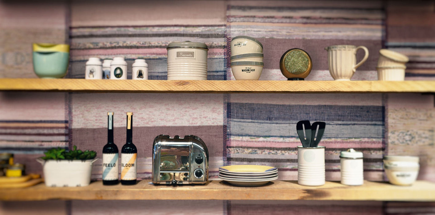 Papier peint catalogne