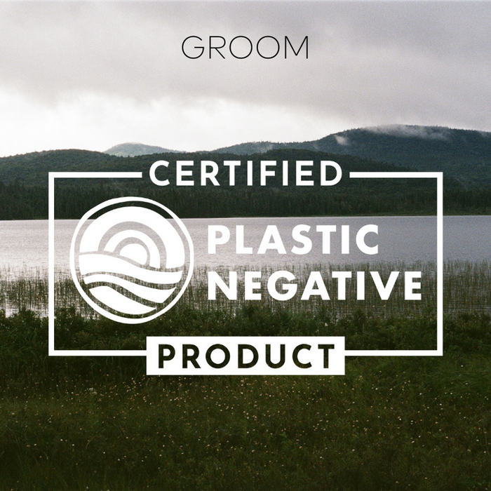 certified-plastic-negative