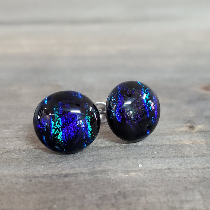 Chandelle-à-bijoux biscuit au gingembre