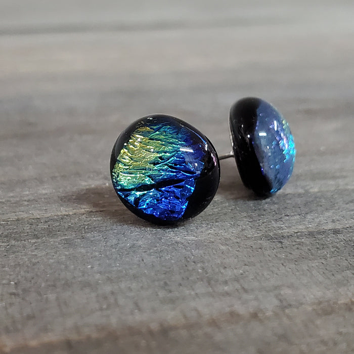 Chandelle-à-bijoux biscuit au gingembre