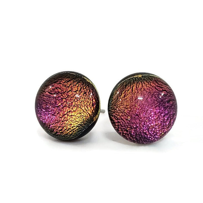 Chandelle-à-bijoux biscuit au gingembre