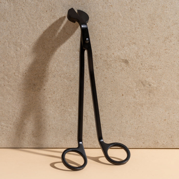 Coupe mèche - Moodgie