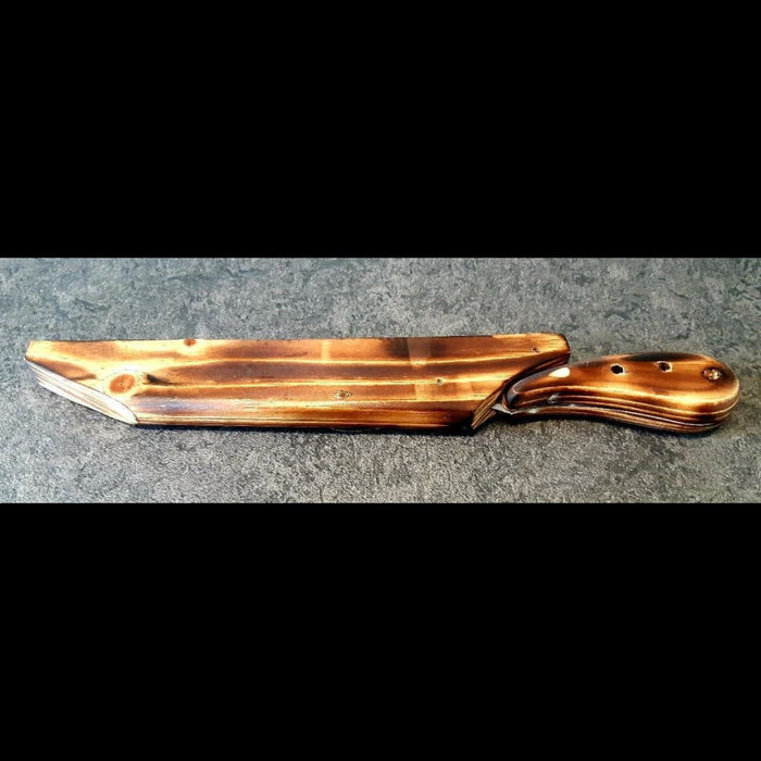 Couteau à filet-forge-maelstrom.myshopify.com