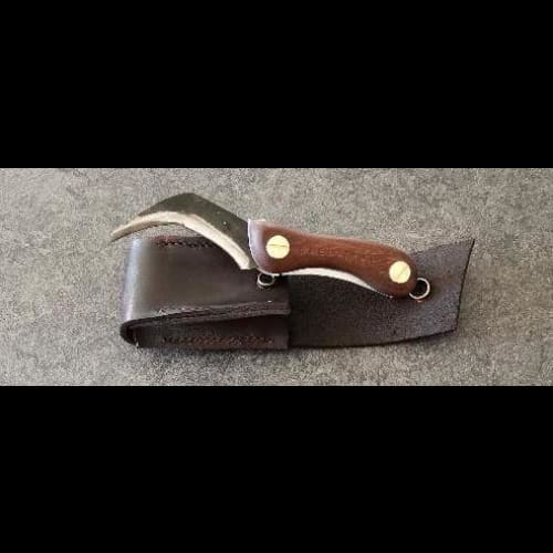 Couteau de poche-forge-maelstrom.myshopify.com