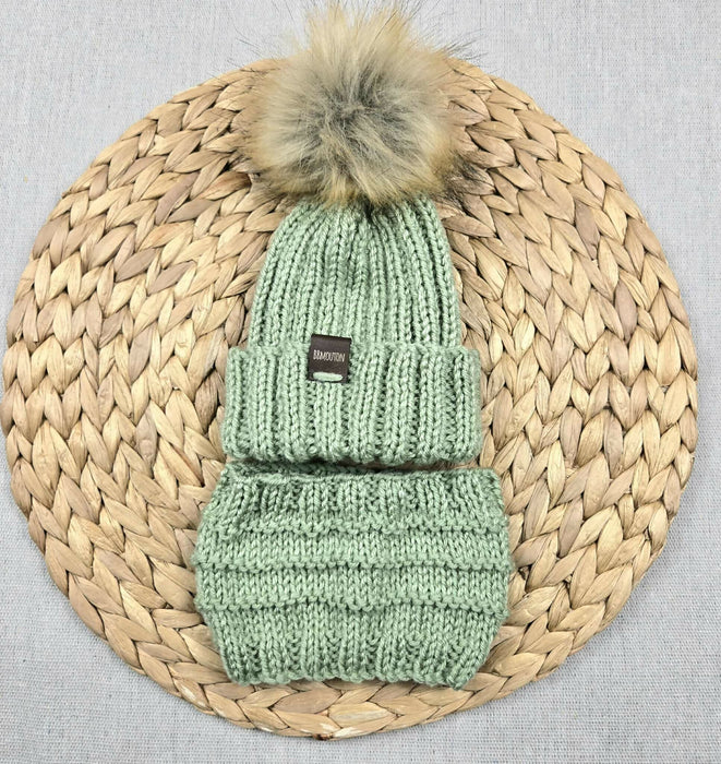 522246973_1921602845339153_8906797408151531809_n