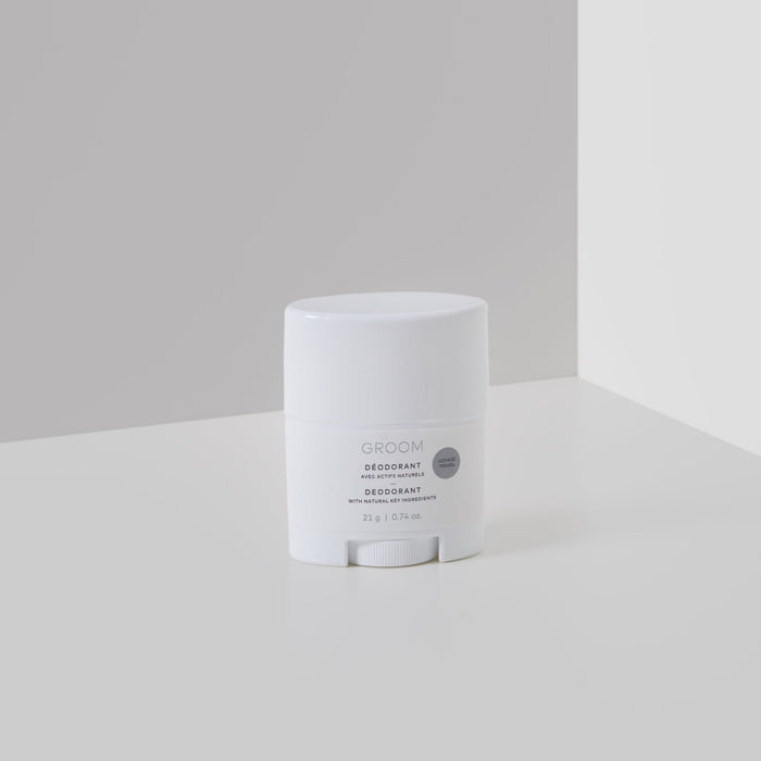 deodorant-pour-homme