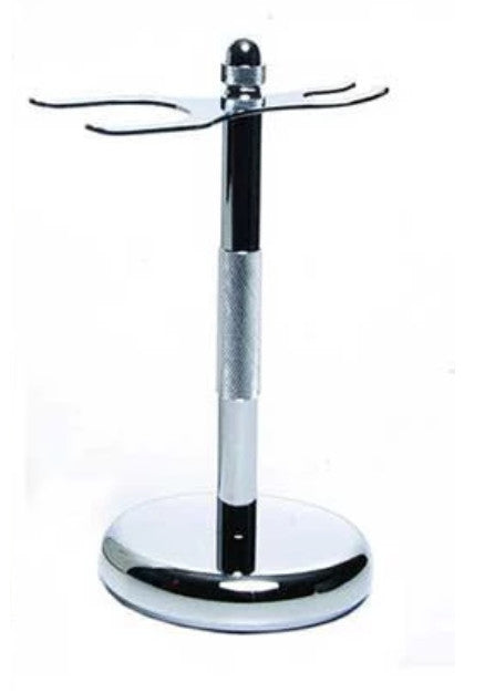 support rasoir blaireau