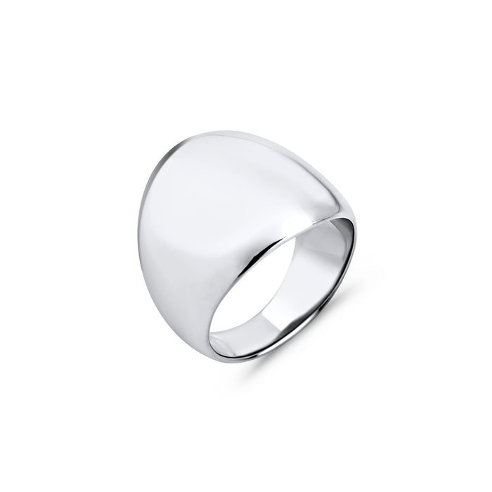 Zaya ring