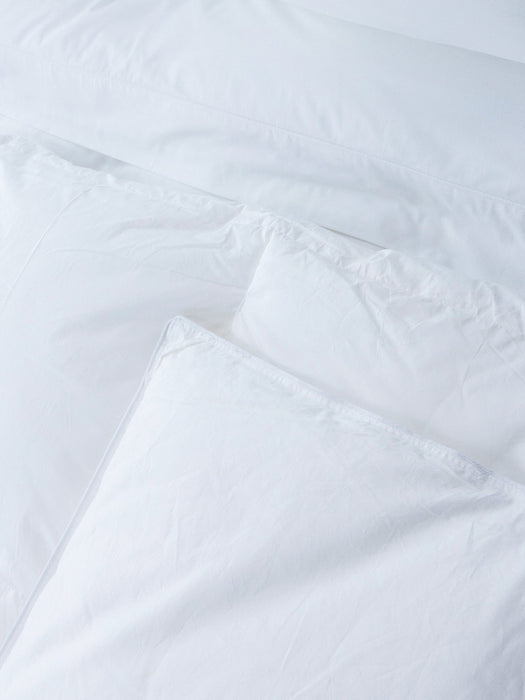 Couette microfibre - Dolce & Bianca 