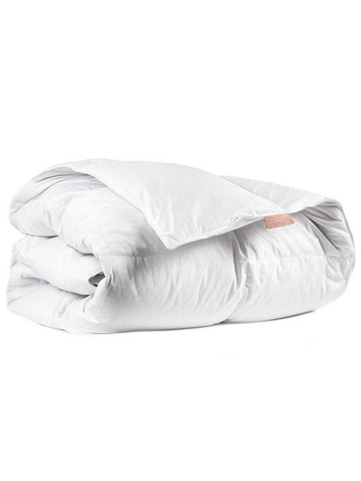 Couette microfibre - Dolce & Bianca 