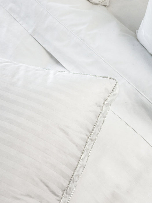 Kit d'hiver naturel : pour des nuits froides bien au chaud - Dolce & Bianca 