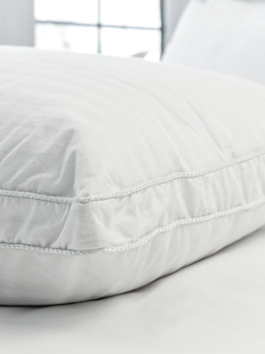 Oreiller Dulcia - Dolce & Bianca 