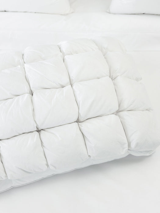 Oreiller Bliss - Dolce & Bianca 