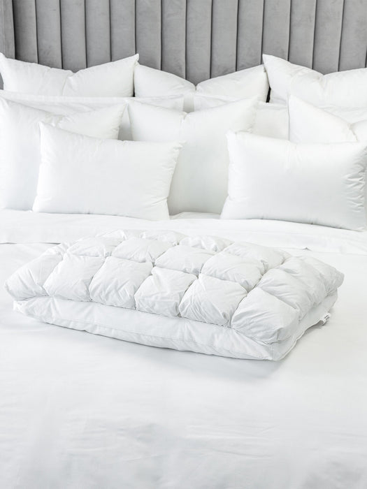 Oreiller Bliss - Dolce & Bianca 