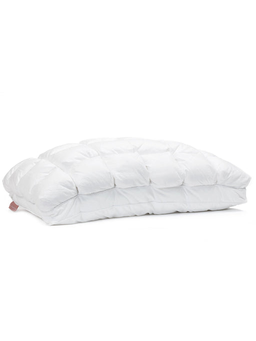 Oreiller Bliss - Dolce & Bianca 