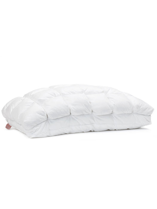 Oreiller Bliss - Dolce & Bianca 