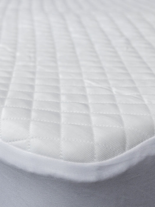 Protège-matelas cool - Dolce & Bianca 