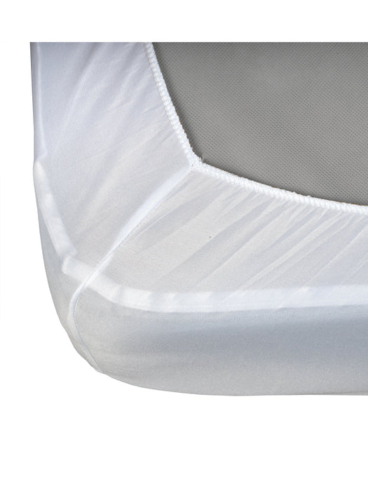 Protège-matelas cool - Dolce & Bianca 