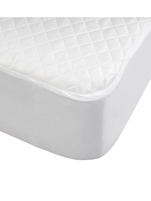 Protège-matelas cool - Dolce & Bianca 