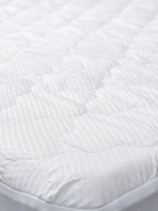 Protège-matelas respira - Dolce & Bianca 