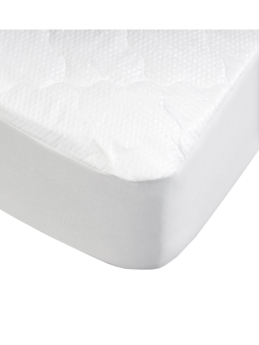 Protège-matelas respira - Dolce & Bianca 